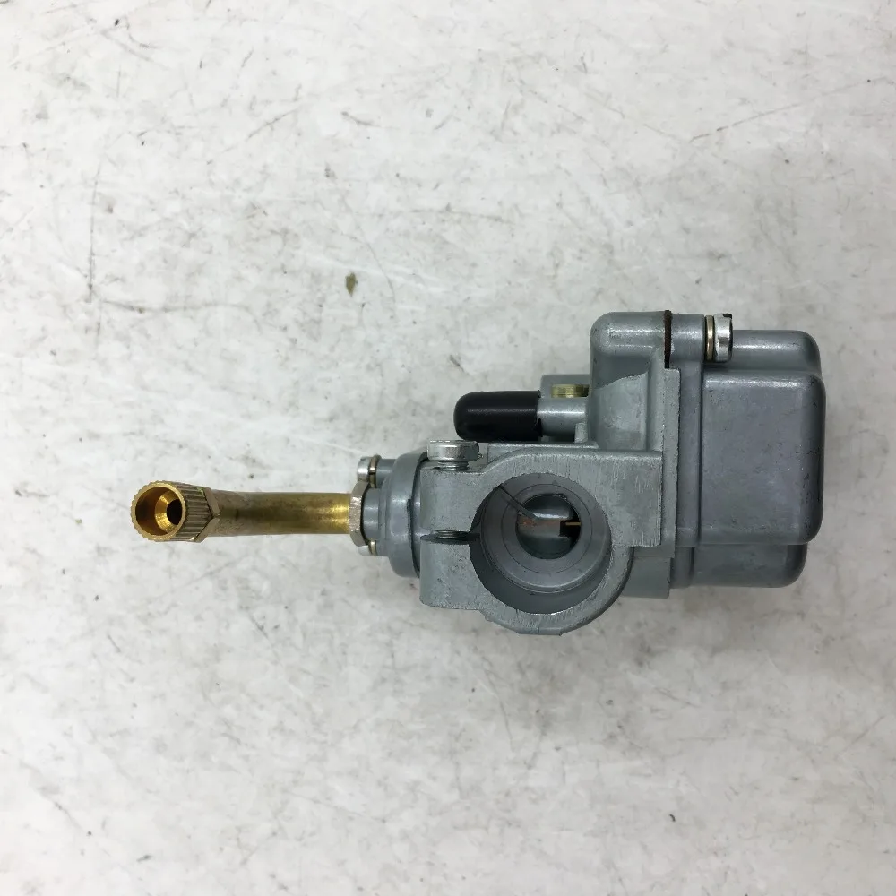 Карбюратор SherryBerg Hercules карбюратор для Sachs 504 / 505 Vergaser Bing 12 мм КАРБЮРАТОР nachbau bing carb
