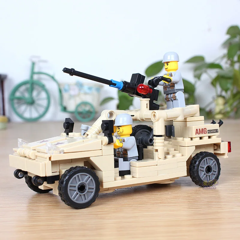 82004