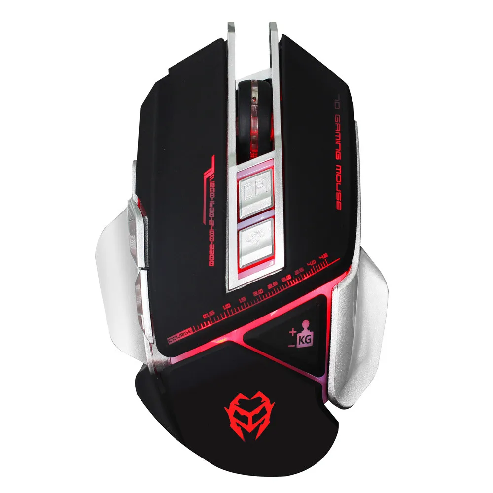 SCY70227109BK_20170227031656216