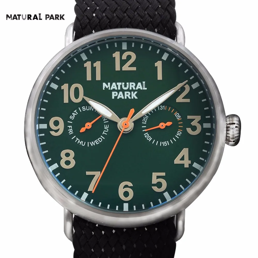 Swiss Made Pocket Watches