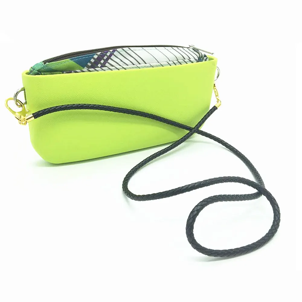 green1