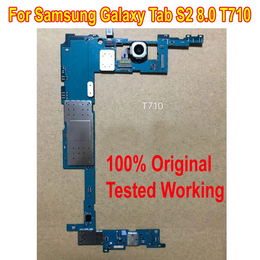  Global Firmware Original Unlock Working Mainboard Motherboard Circuits Fee Flex Cable For Samsung G