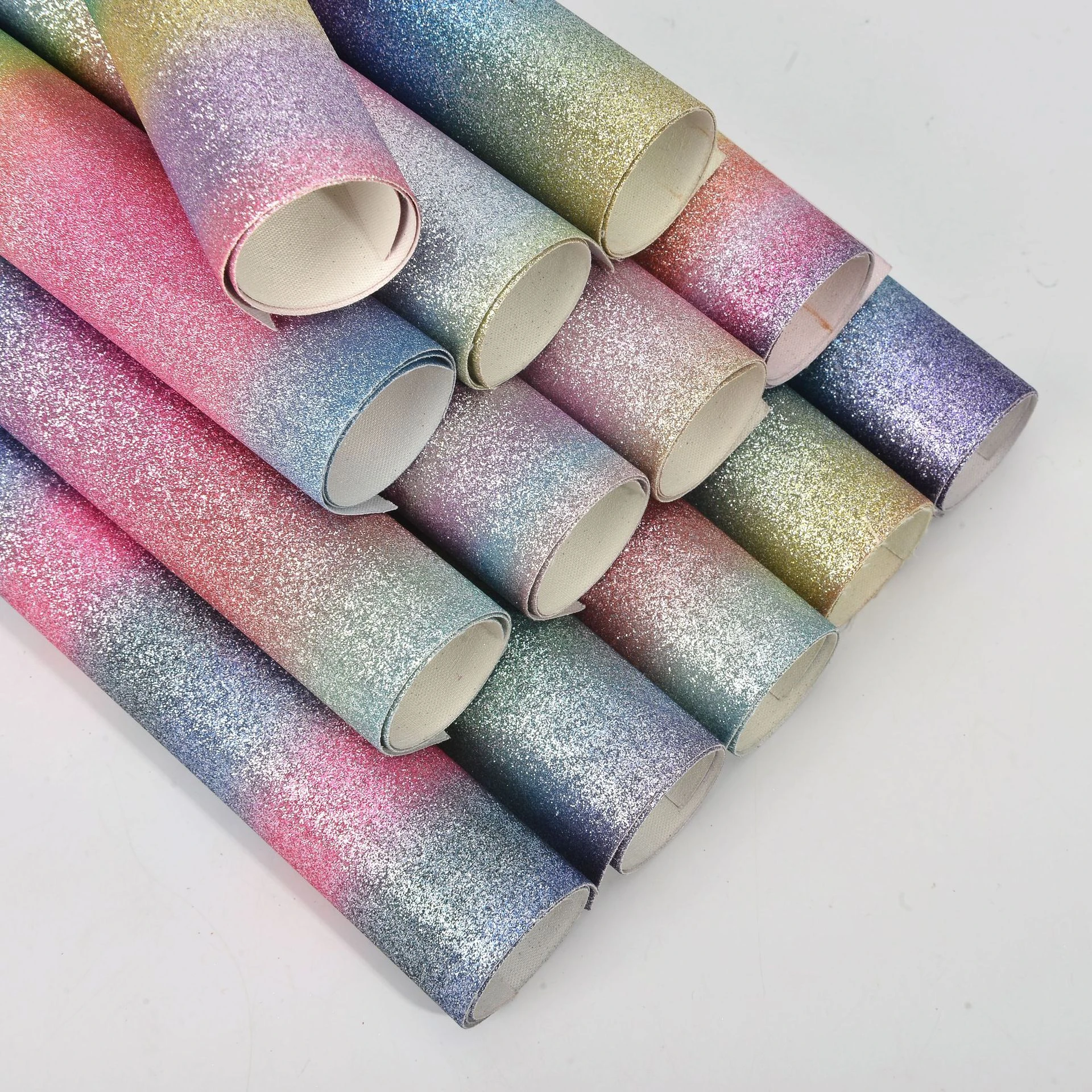 wholesale shoes by the case