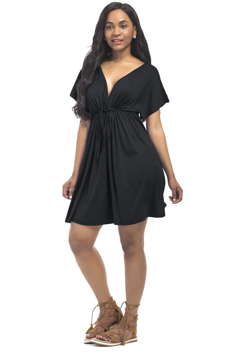 black-1