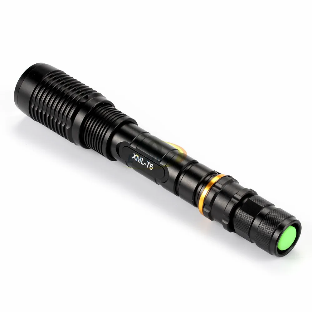 High-Bright-6000-Lumen-Zoomable-XM-L-T6-LED-Flashlight-5-Mode-18650-Torch-Zoom-Lamp (1)