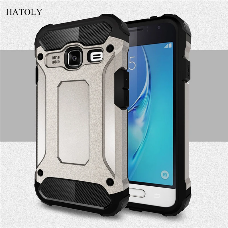 Резиновая Броня – Купить Резиновая Броня недорого из Китая на AliExpress