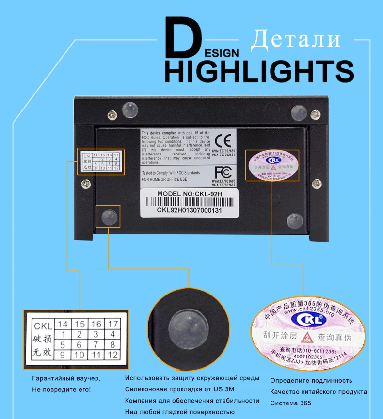 CKL-92H--_07