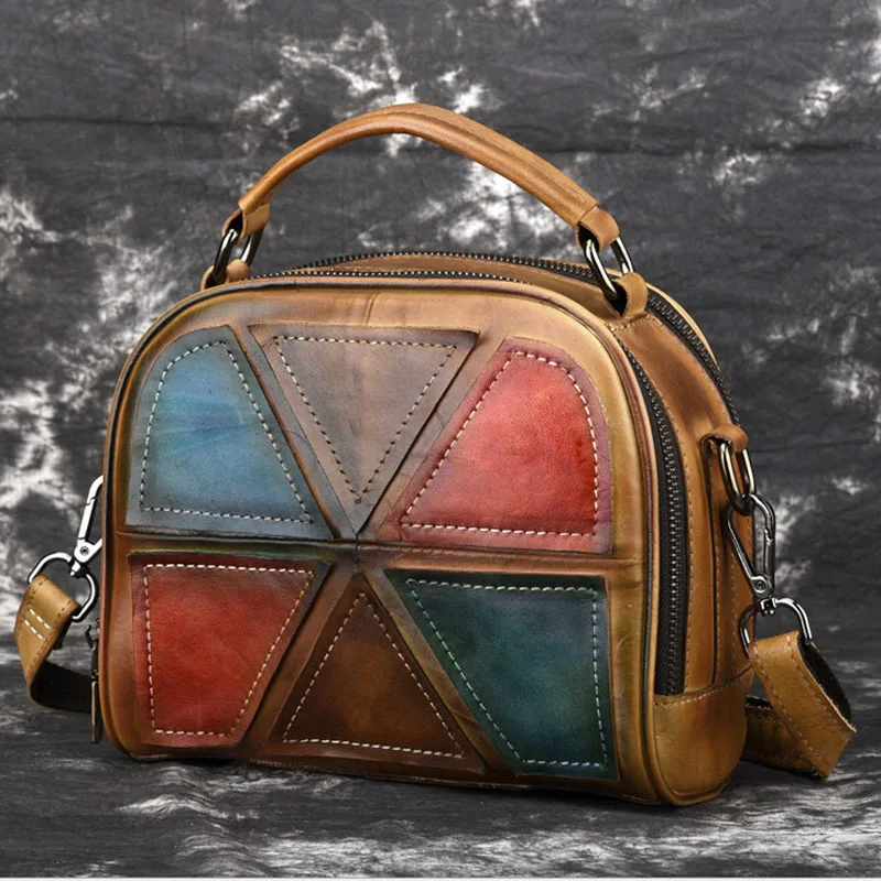 BL371Retro yellow00
