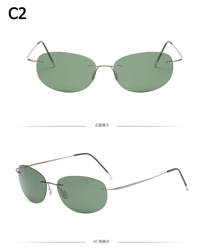 4298866236_576855105