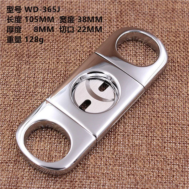 5033037620_717295940