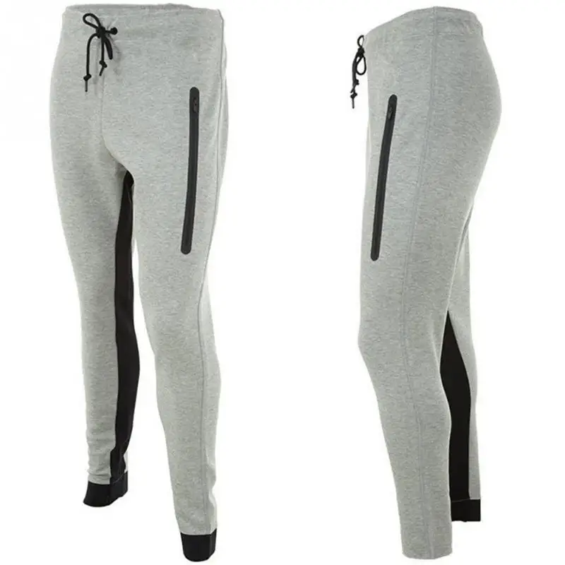 YIFF Yoga Pants for Kids Lounge Loose Dance Pants