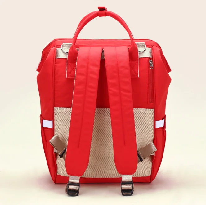 Diaper Bag Baby Tote,Mochila Bebe,Baby Change Bag Backpack For Baby