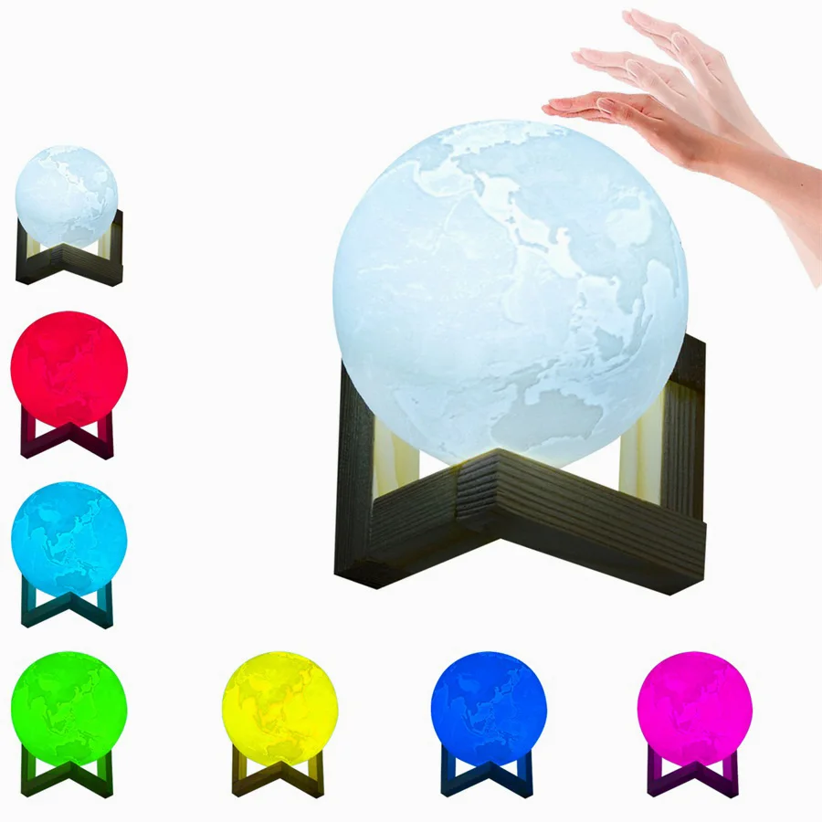NL-Earth-USB-RGB-80--14