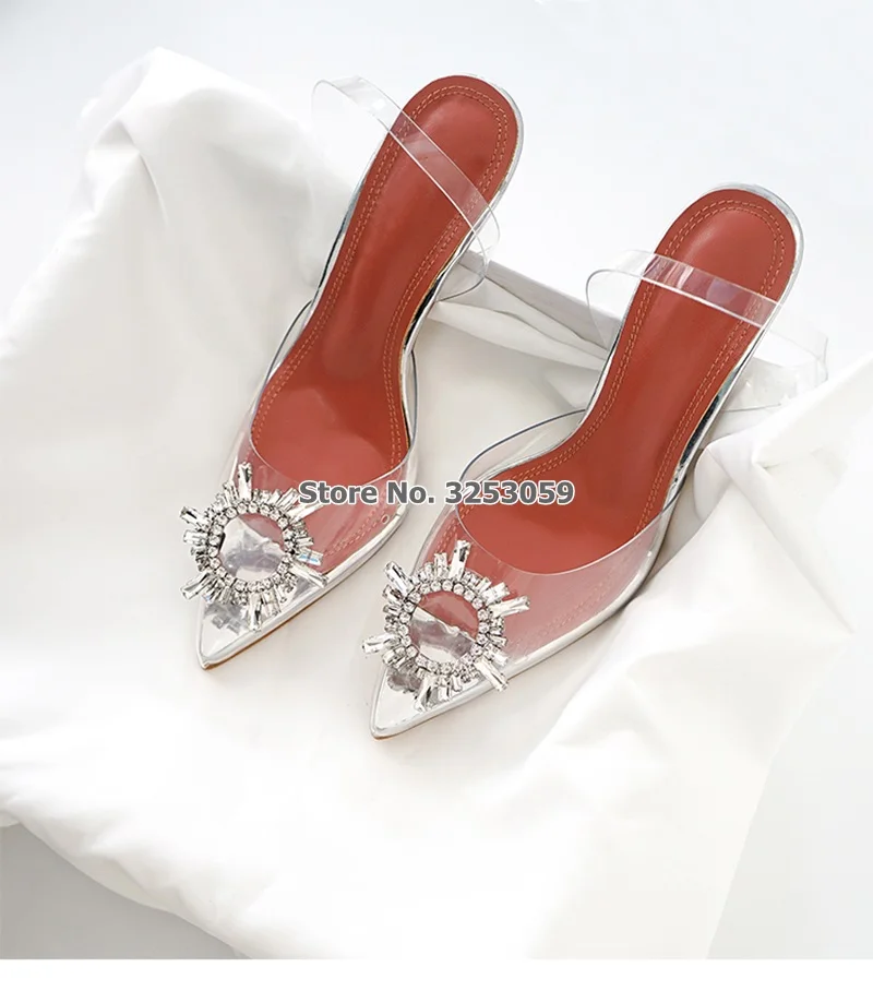 PVC 34-40-150 41-43 200 (10)