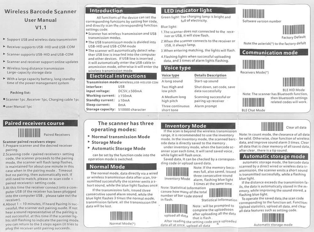 P1620-2-1
