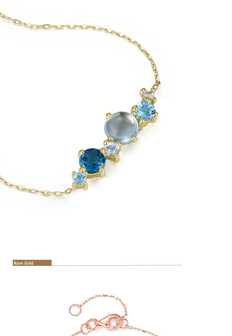 BG-262XJ(14k_07