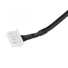 Аксессуары для фитнеса портативная гитара 5 Band эквалайзер-приёмник тюнер Система с ЖК-дисплеем музыкальный инструмент аксессуар фитнес