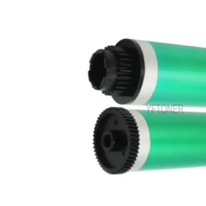 MP2500 opc drum5