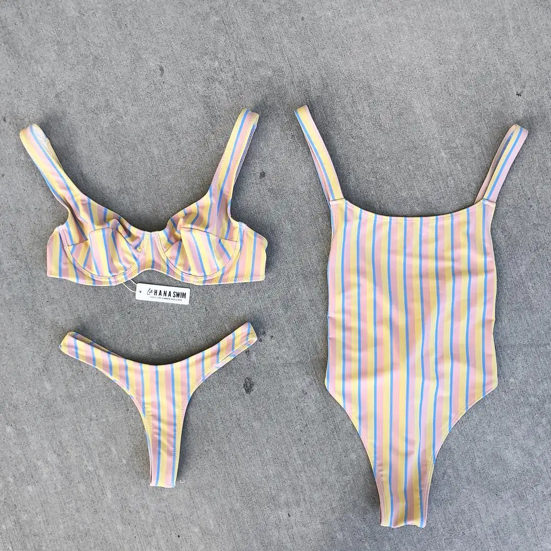 

bikini8778