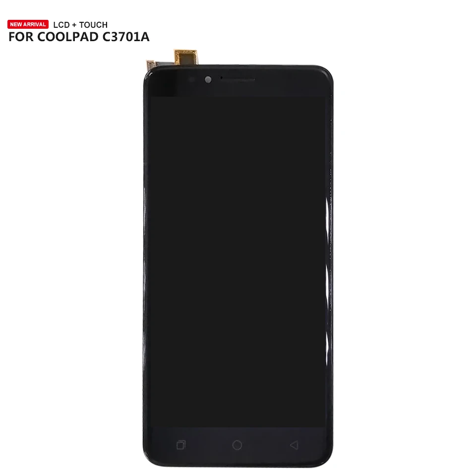 c3701A185-9