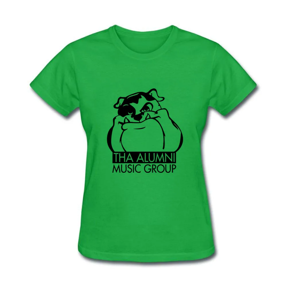 5 green_