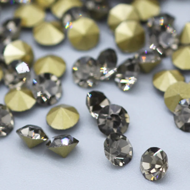 620