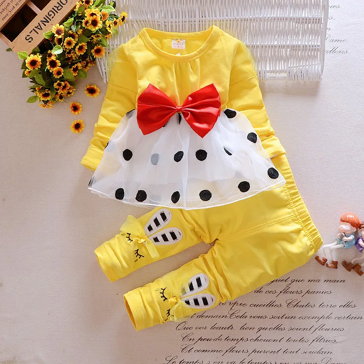 3665360548_1676121681