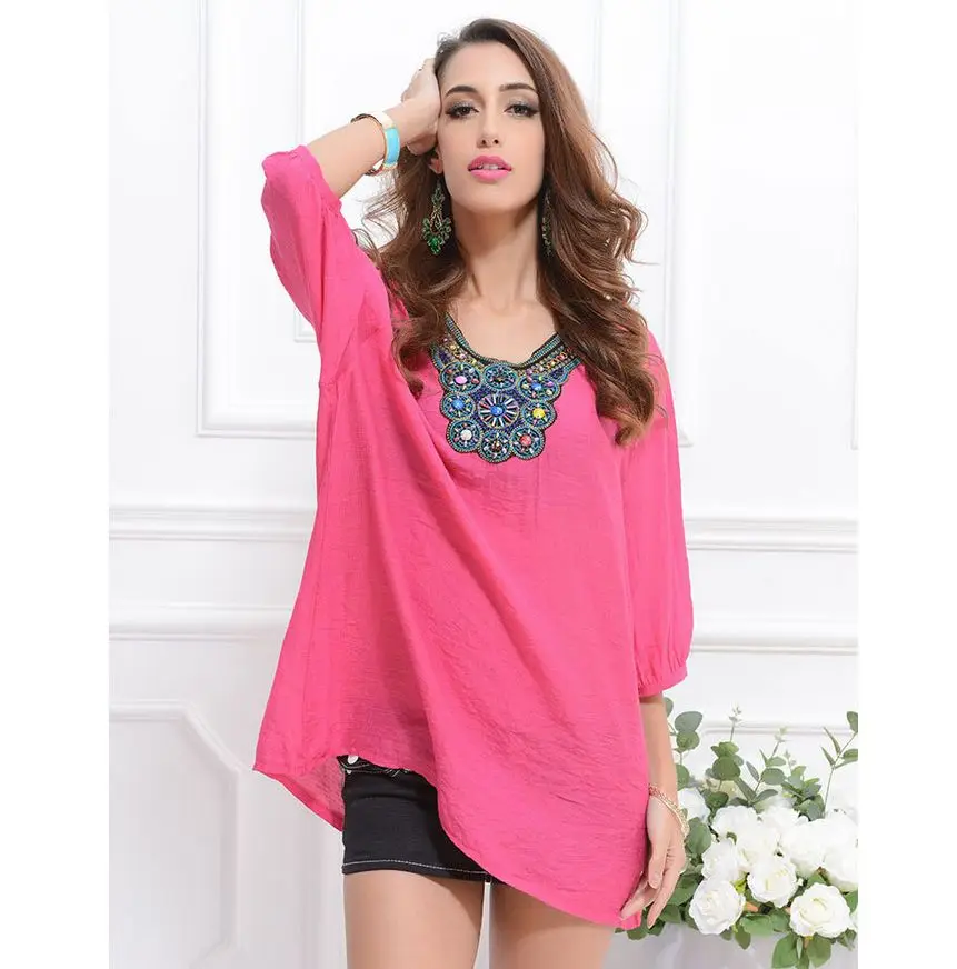 Nepal Clothing Store Nepal Clothing Store