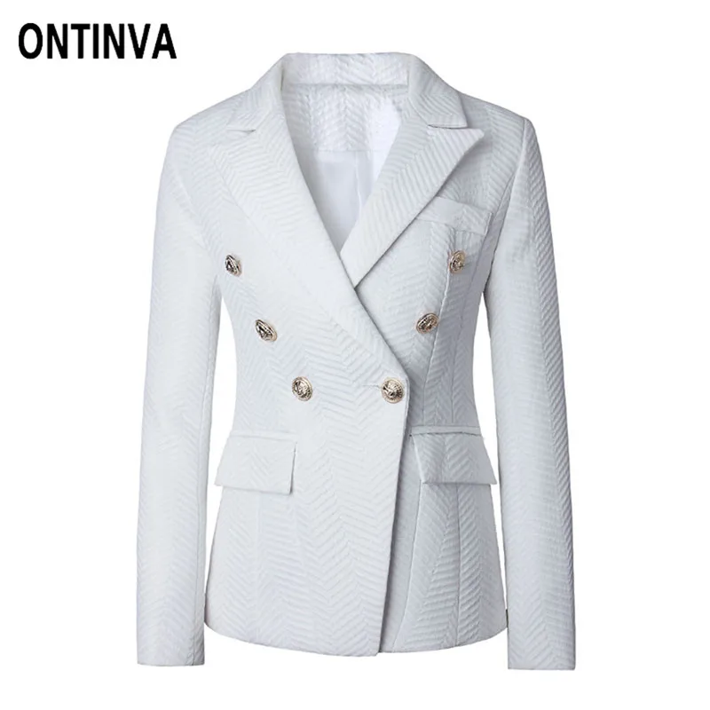 Popular Formal Jackets Women-Buy Cheap Formal Jackets