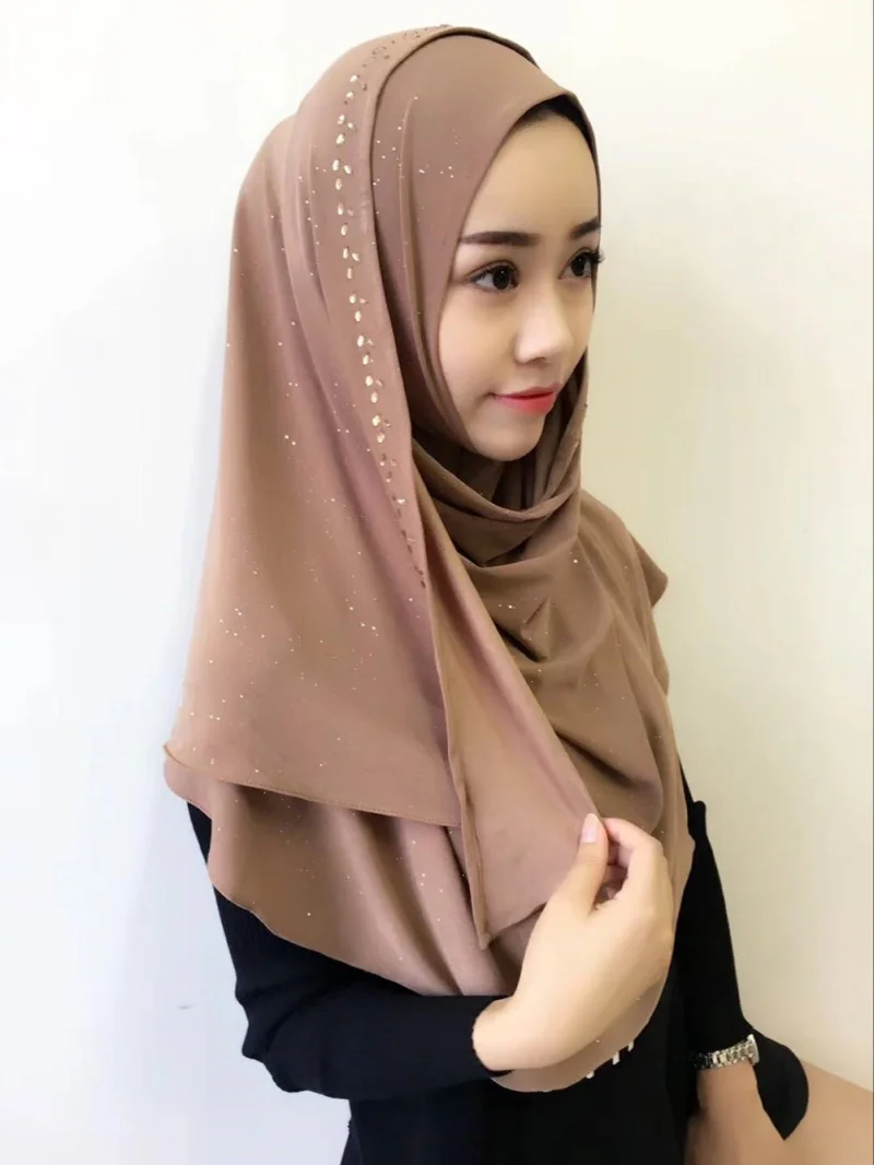 8A6CB2EF1469E0218096A5F88CFEC296