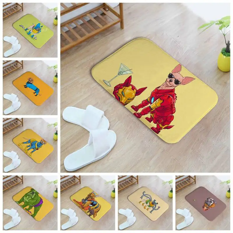 Cool Bathroom Carpets online get cheap cool bathroom rugs -aliexpress | alibaba group Cool Bathroom Carpets online get cheap cool bathroom rugs -aliexpress | alibaba group