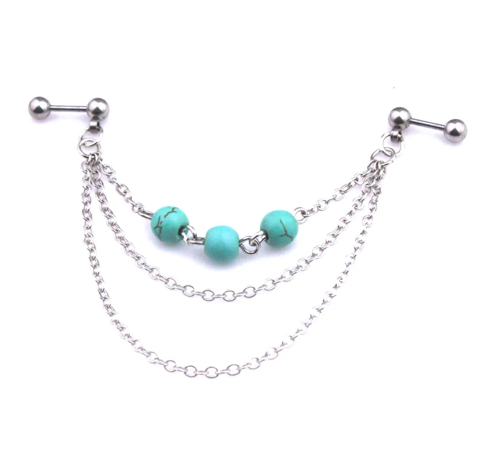 Popular Body Jewelry Cheap Buy Cheap Body Jewelry Cheap Lots From inside cheap body jewelry for House Popular Body Jewelry Cheap Buy Cheap Body Jewelry Cheap Lots From inside cheap body jewelry for House