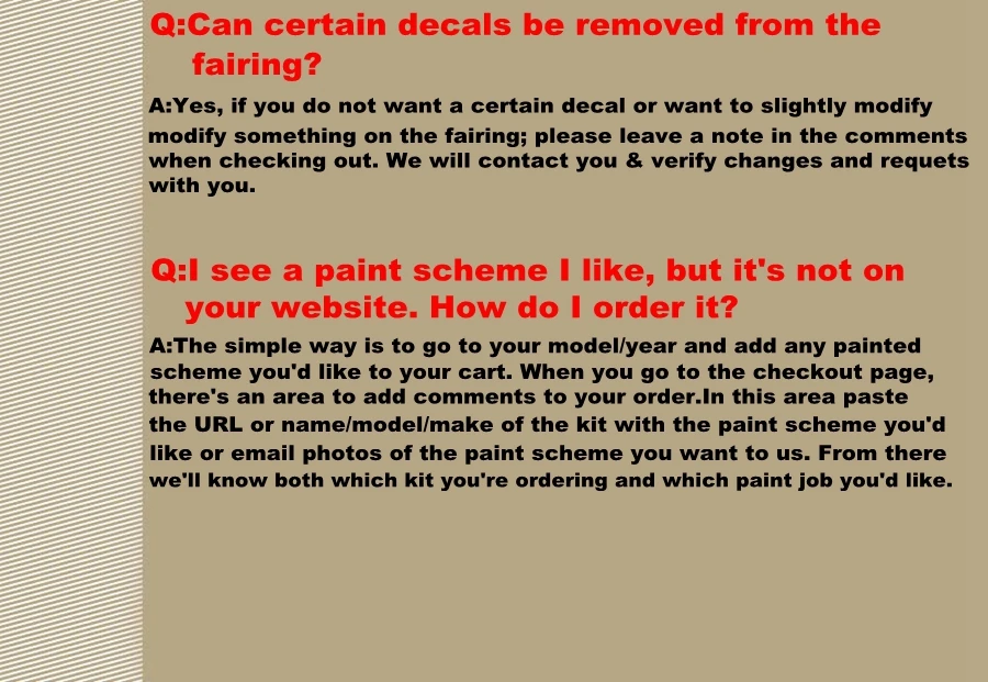 Для Honda Black MOVISTAR CBR600RR 03 04 подходит гарантия мотоциклов Обтекатели комплект 2003 2004