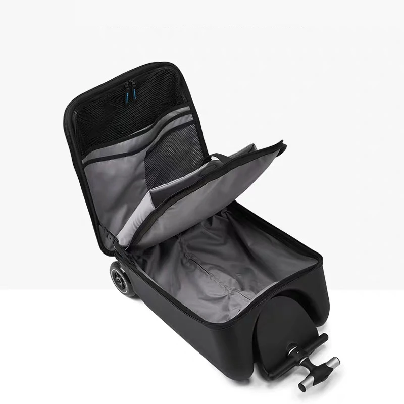 微信图片_20190529232527