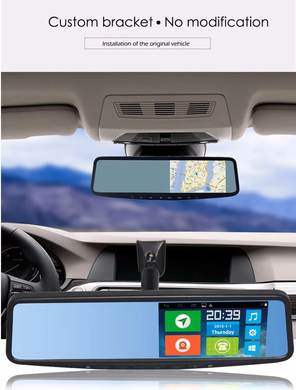 Junsun-7--Touch-Special-Car-DVR-Camera-Mirror-GPS_04