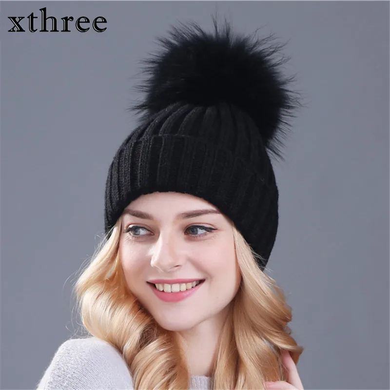 шапки с помпоном для женщин. шапка с меховым помпоном женская. шапка с помпоном женская. шапка зимняя с помпонами. шапки с помпоном для женщин.