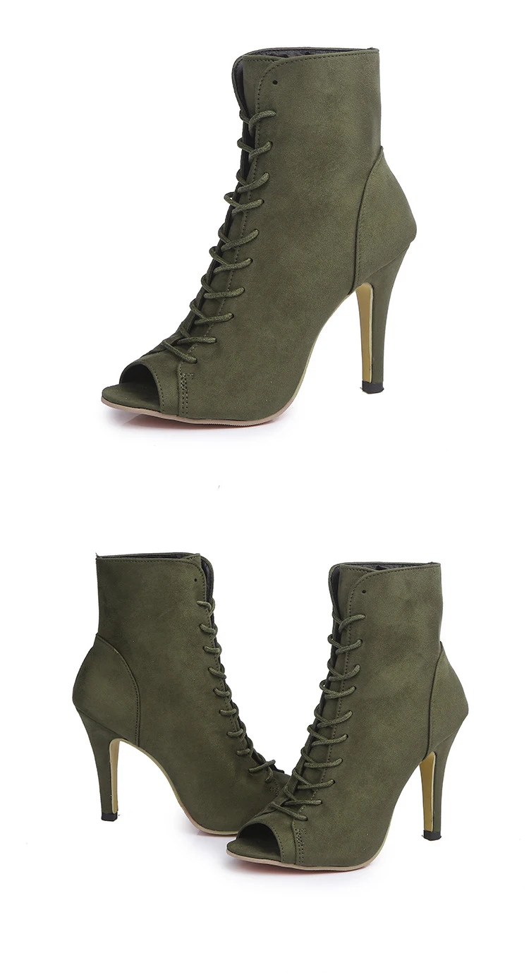 8660444040_1434911813