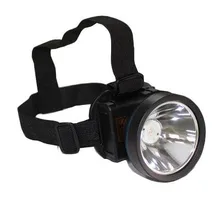 Водонепроницаемый 5 Вт 18650 Перезаряжаемые светодиодный T6 взрывозащищенный Майнер Кепки фонарь для велосипеда и фары Перезаряжаемые светодиодный для продажи