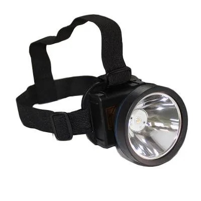 

Waterproof 5W 18650 Rechargeable LED T6 Explosion-Proof Miner Cap Lamp Bicycle Light&Headlamp Rechargeable Led for Sale