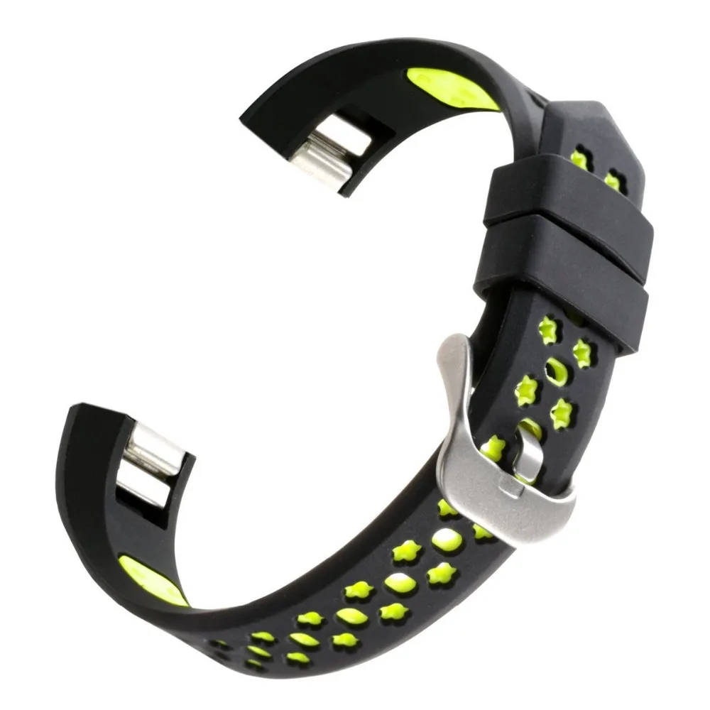 61KCY3GWXBL._SL1200_