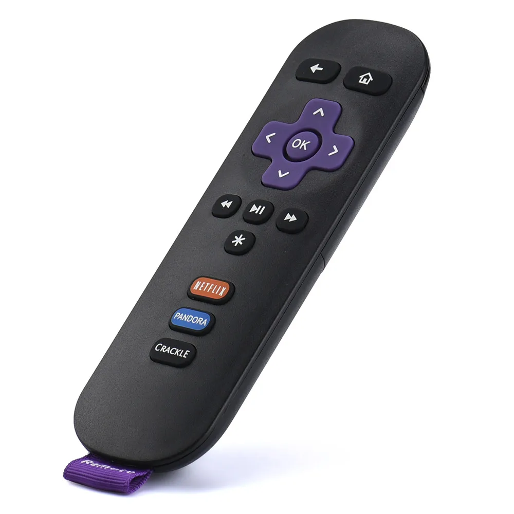 XYQ70504124_20170504020808967