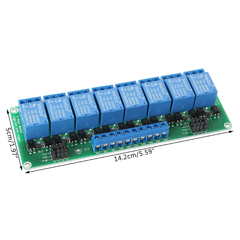 1AA700423-24V-3