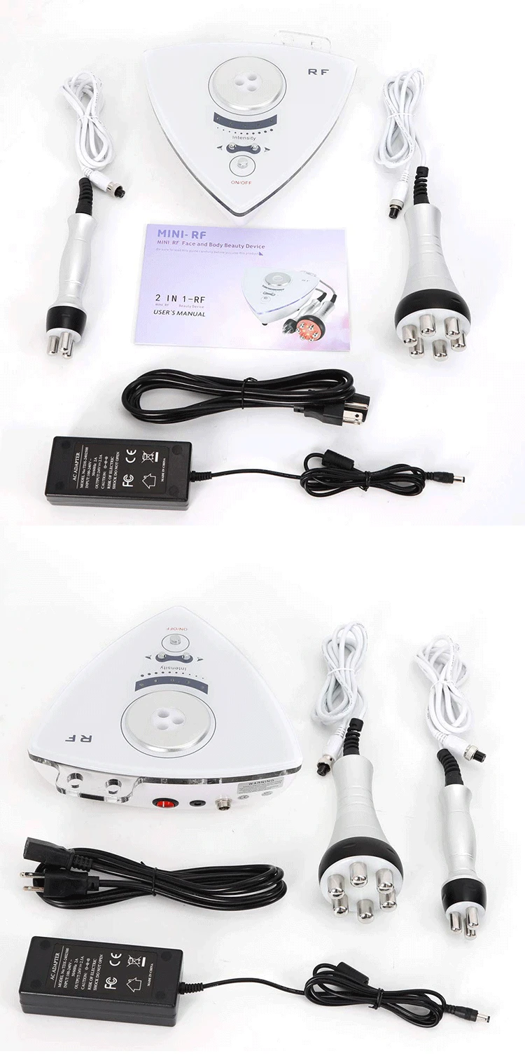 RF-Radio-_03