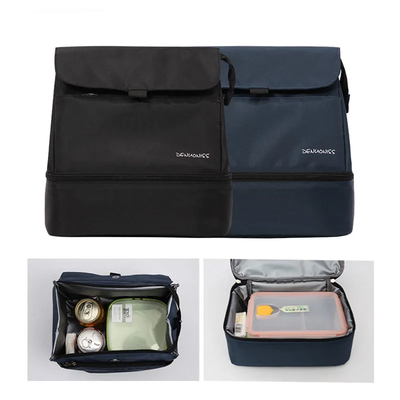 soft lunch bags for adults