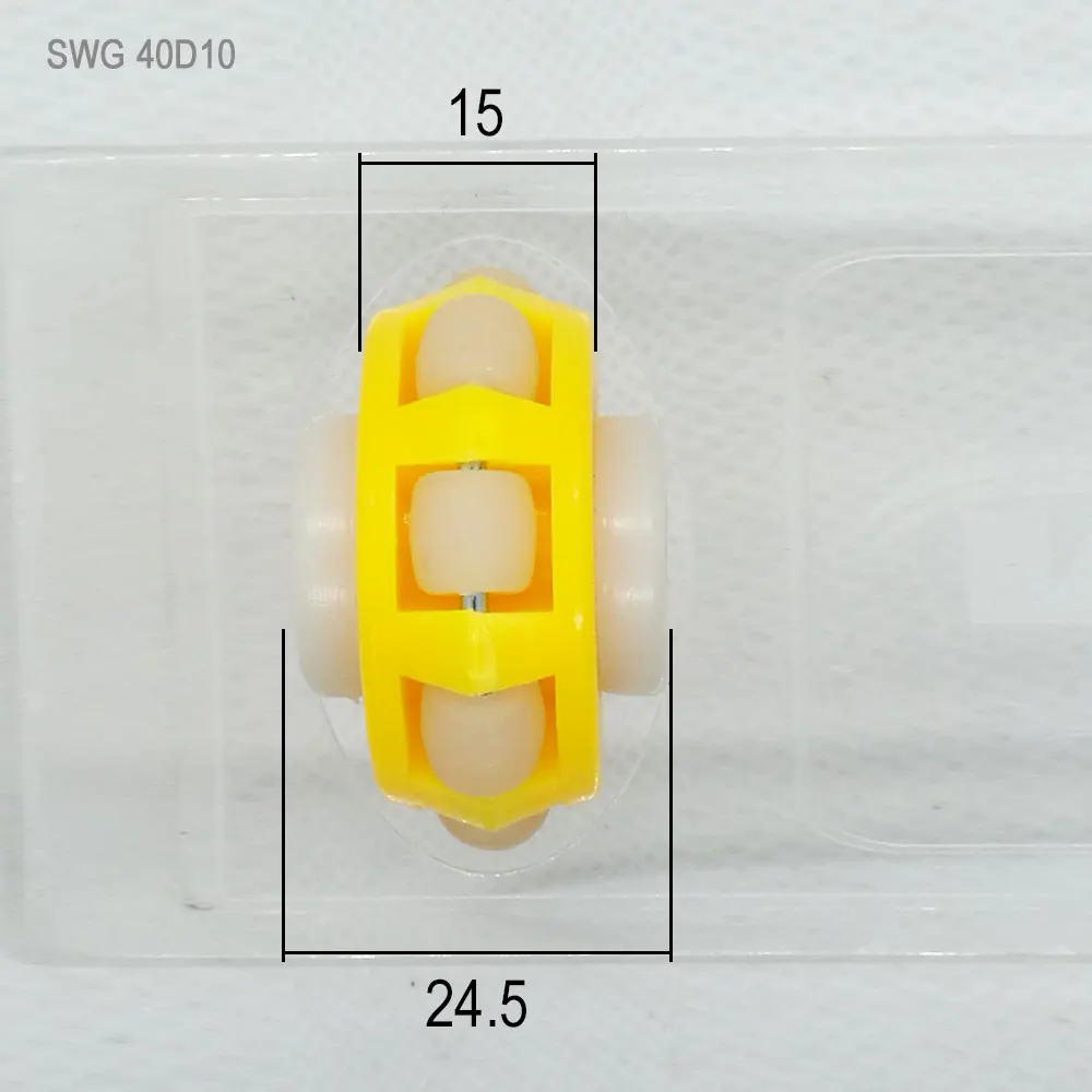 SWG40D10-3