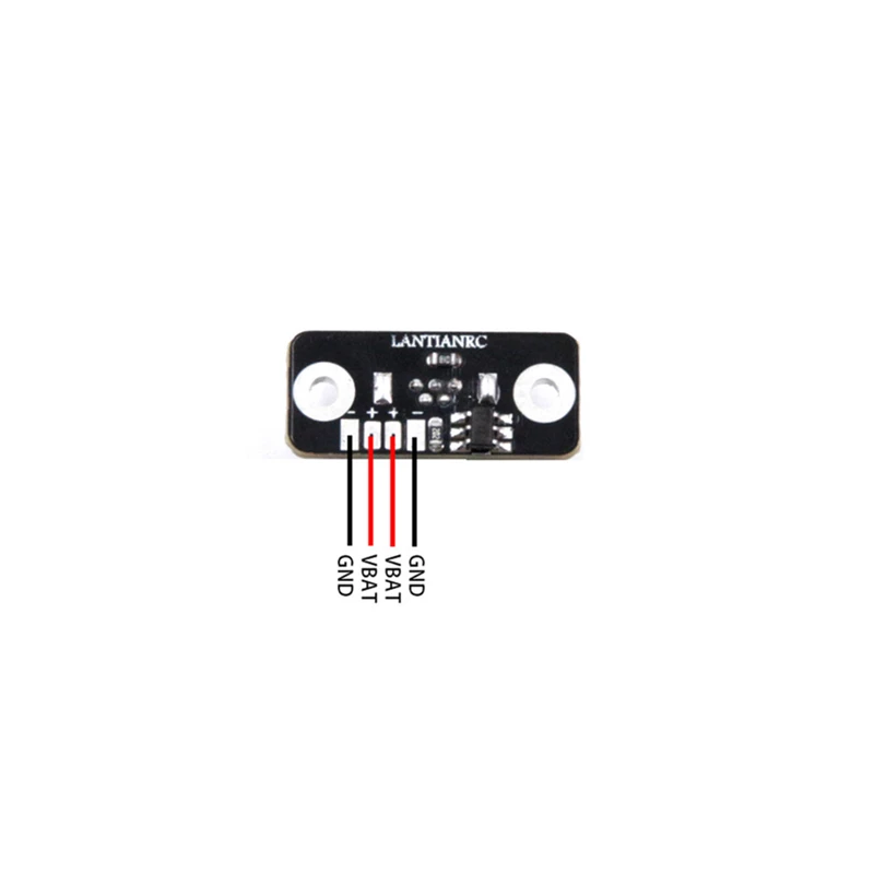Зарядное устройство Lantian 1S 3 7 В 4 2 0 А для Android Micro USB зарядное модуль FPV модель