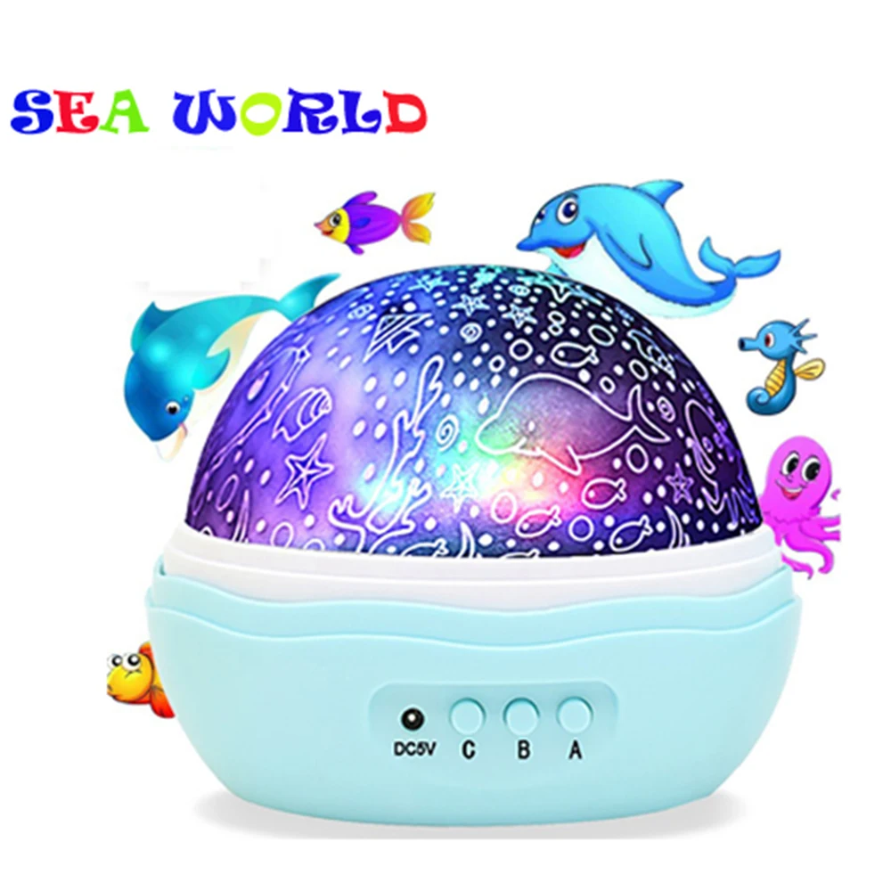 SKU_Sea world(1)