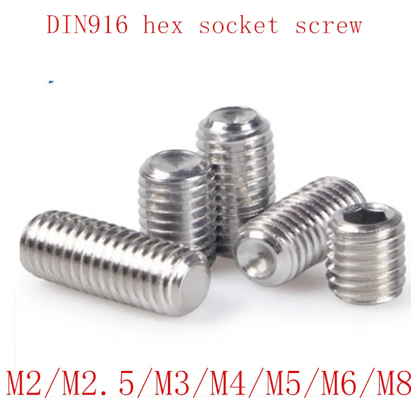 M2-M8
