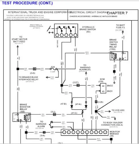 

FUSO 2002-2016 ALL Models Service Manuals-PDF for Mitsubishi+Full International Trucks Manuals and Diagrams