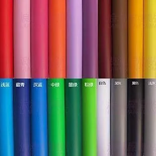 

Cutting Vinyl Sticker car vinyl 60cm*100cm/roll shipping cost need contact me